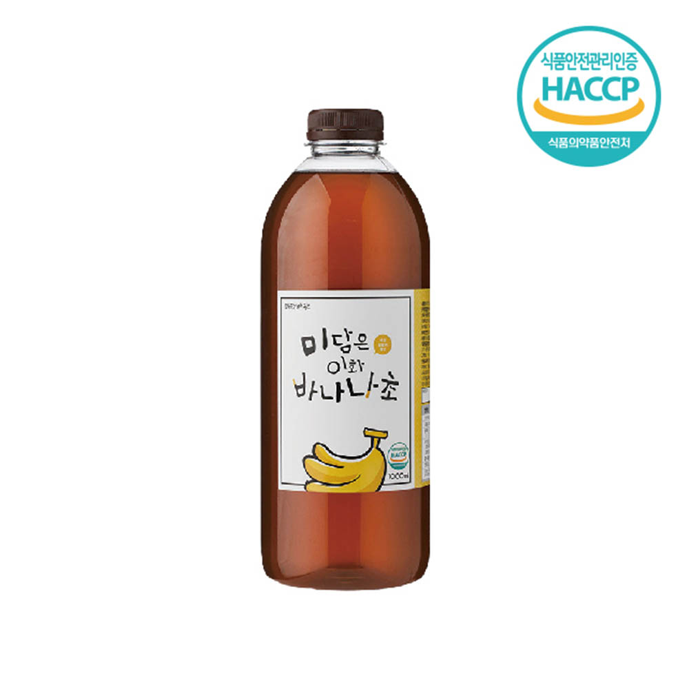 1592549693 thumbnail