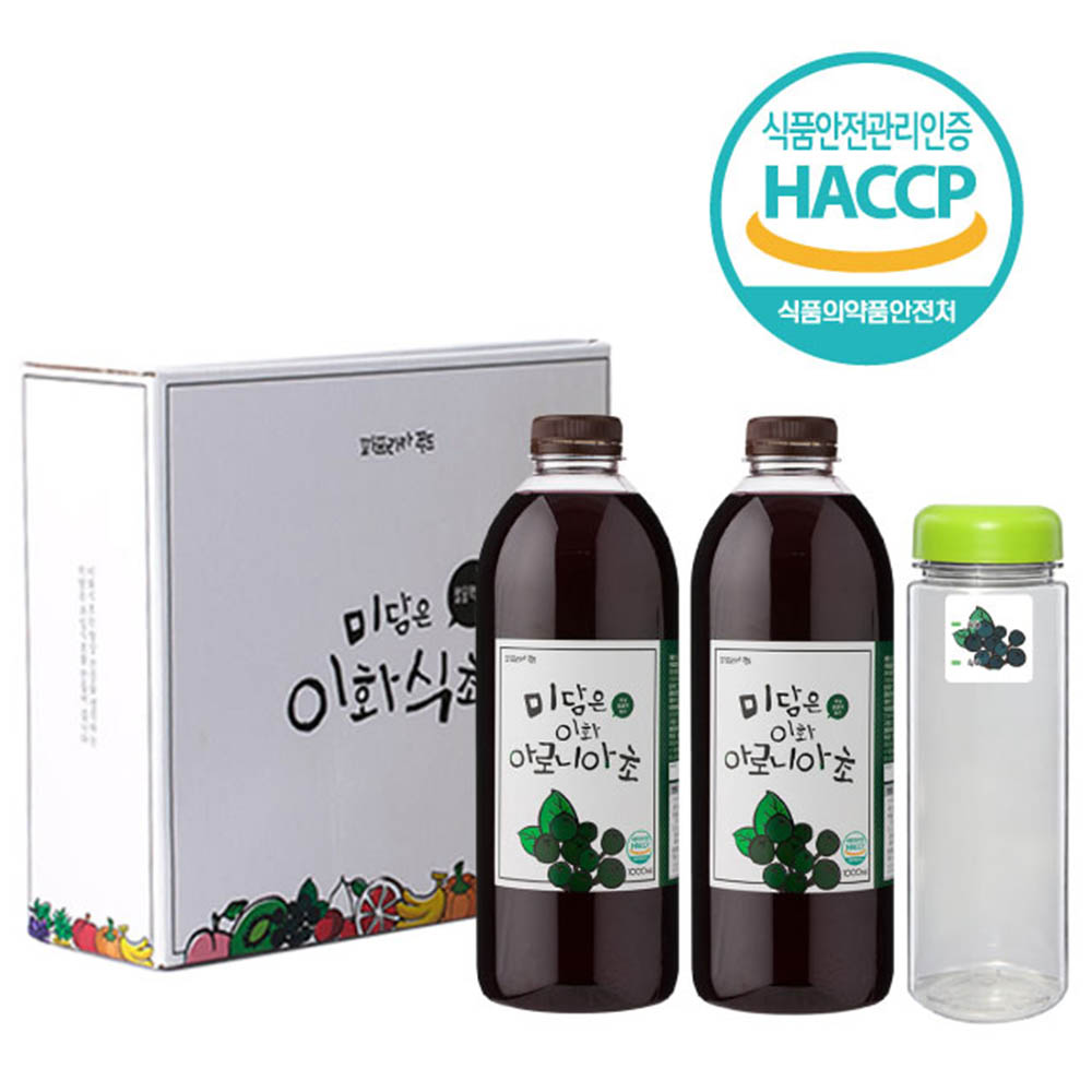 1592549694 thumbnail