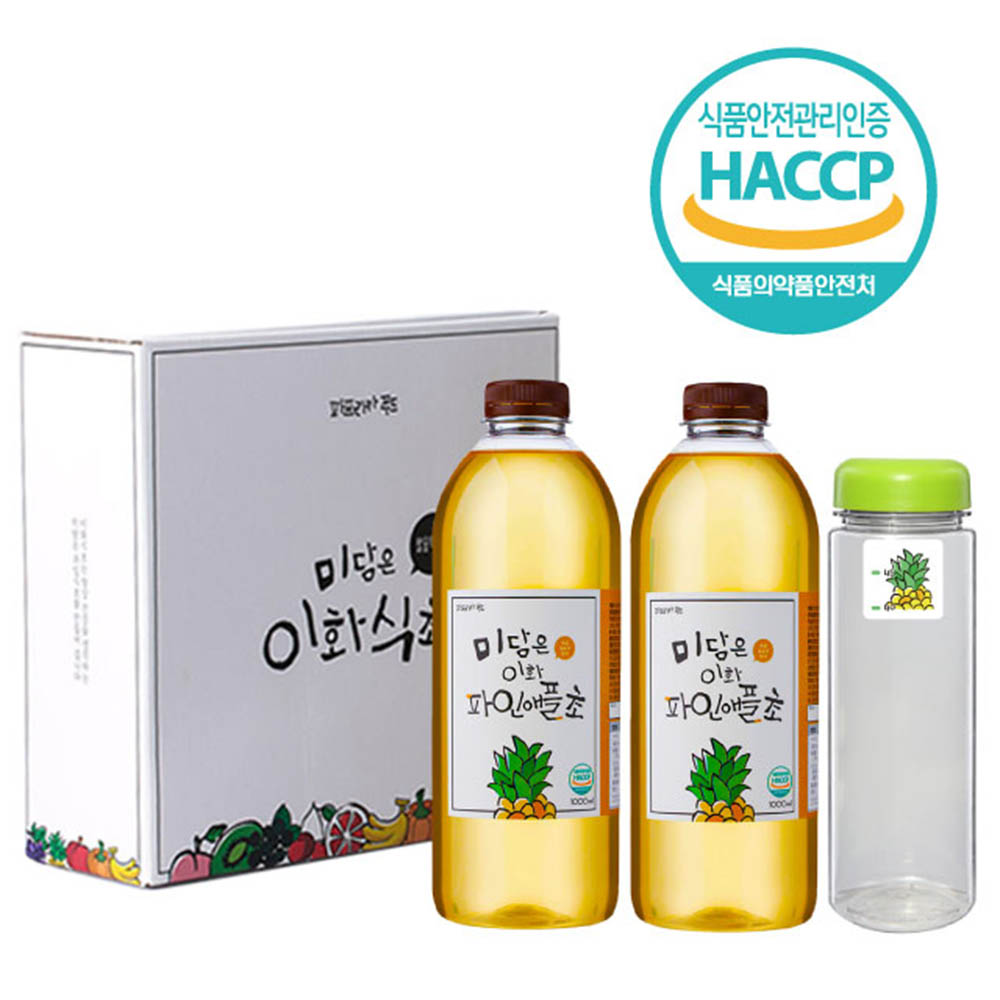 1592549697 thumbnail