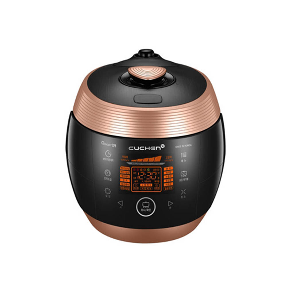 1592549700 thumbnail