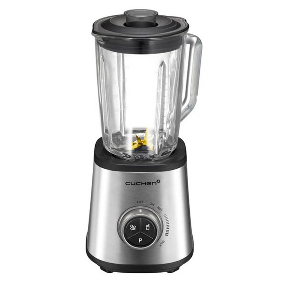 1592549701 thumbnail