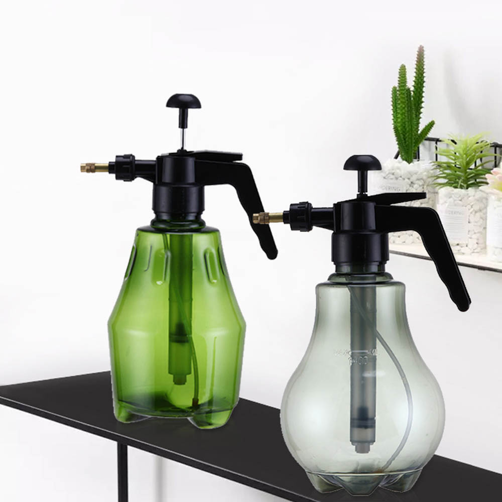 1592549702 thumbnail