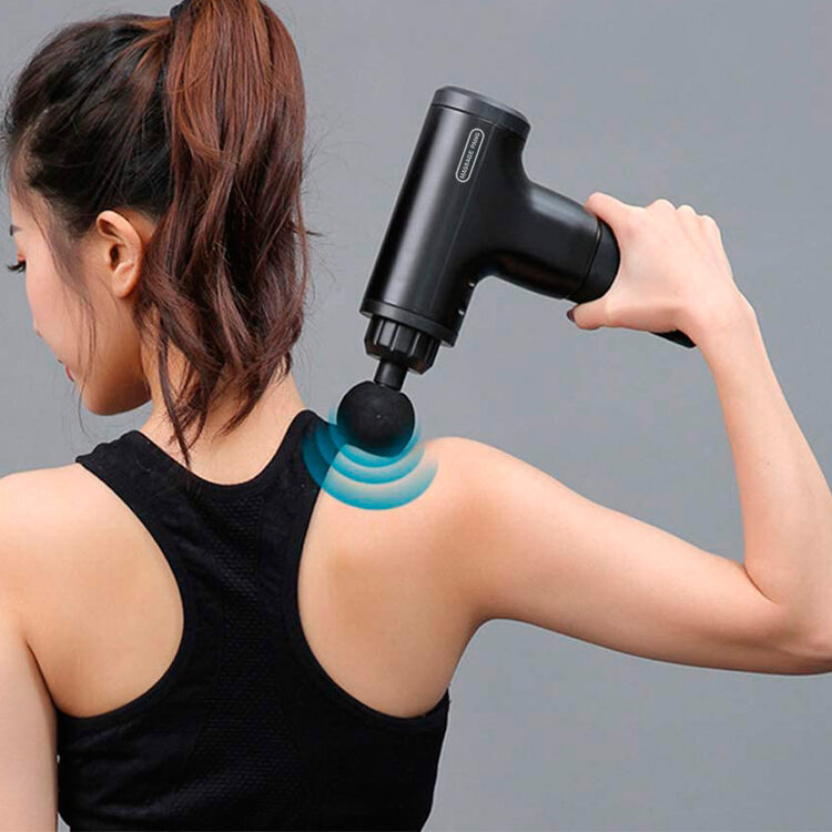 1592550736 thumbnail