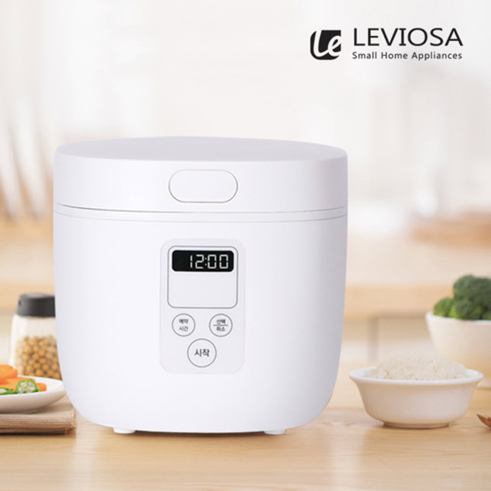 1592550737 thumbnail