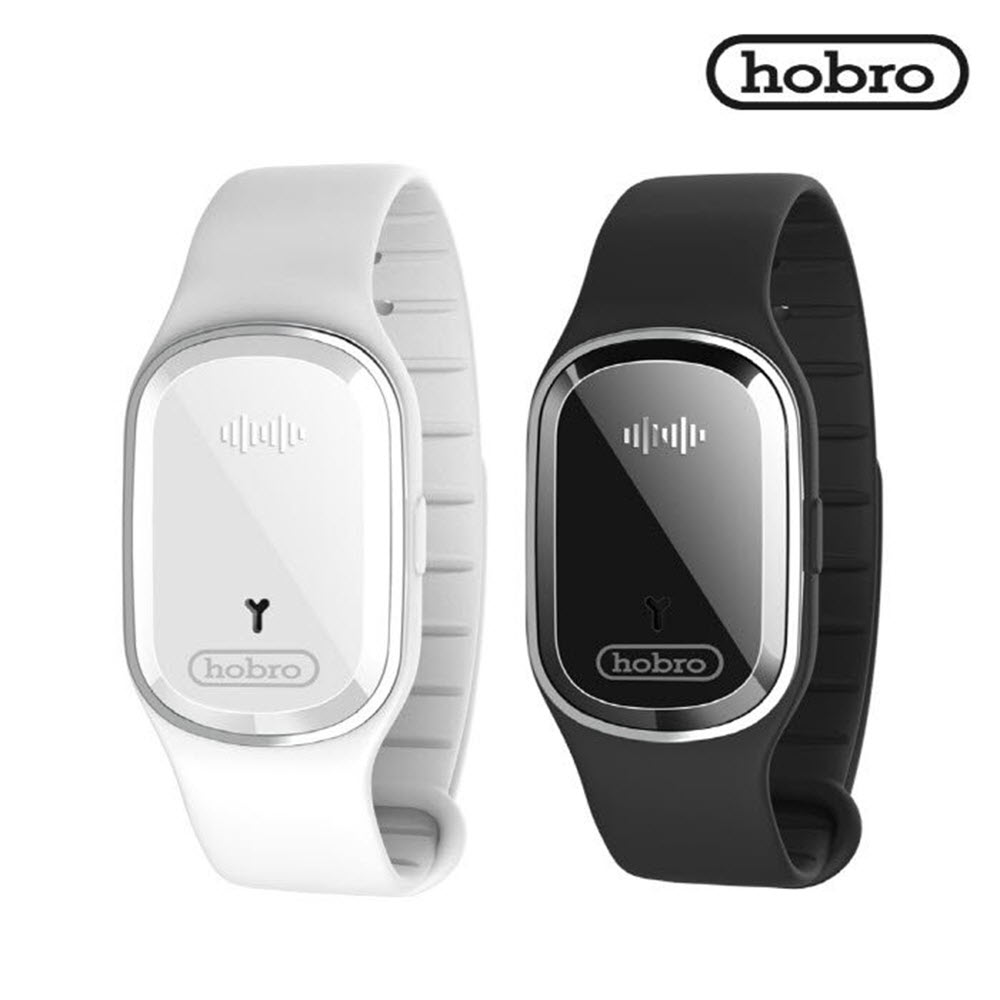 1592550738 thumbnail