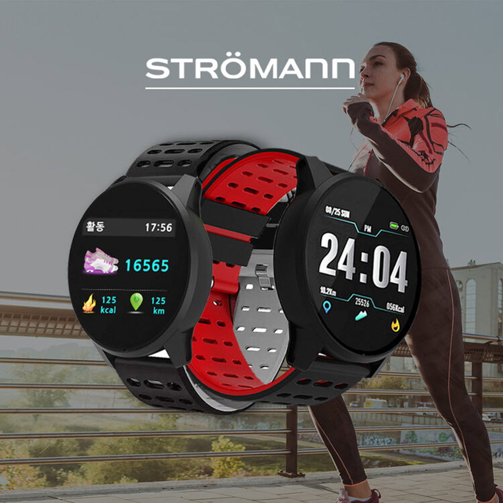 1592550739 thumbnail