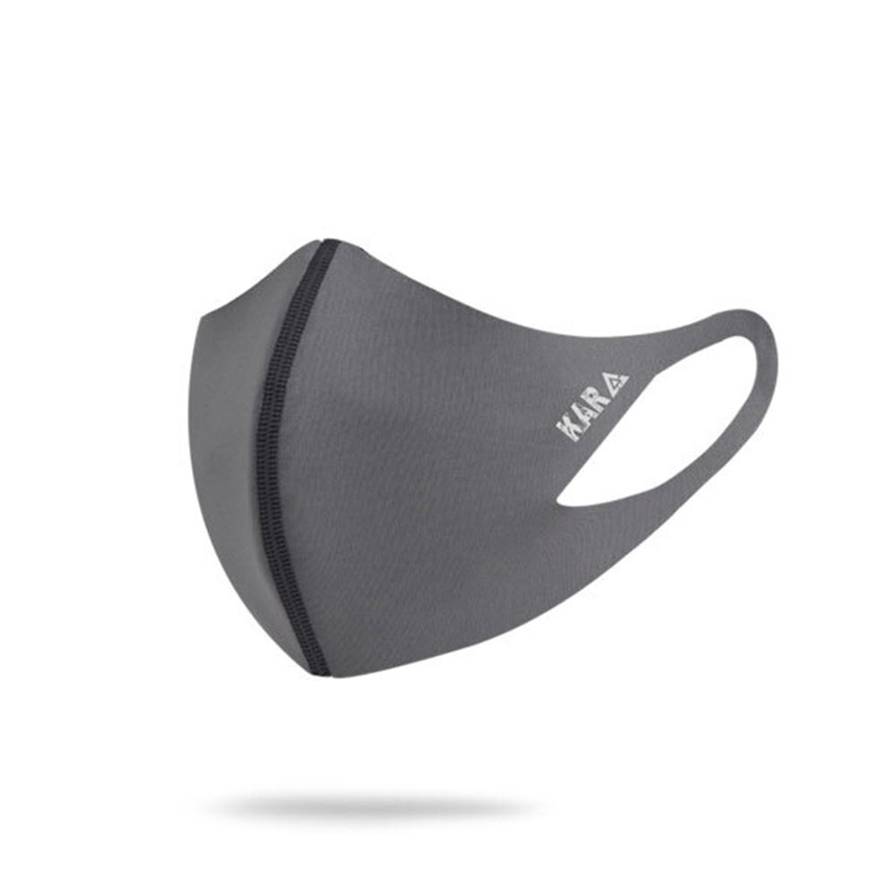 1592550742 thumbnail