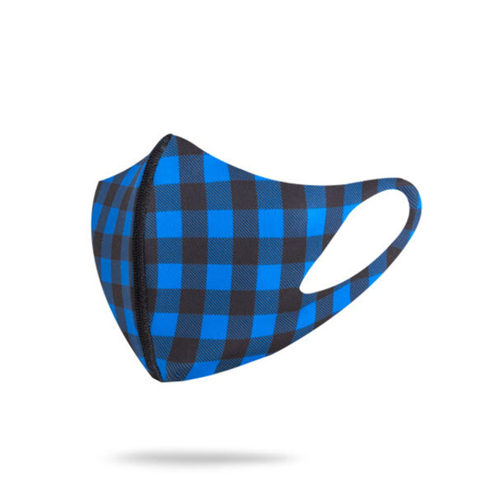 1592550746 thumbnail