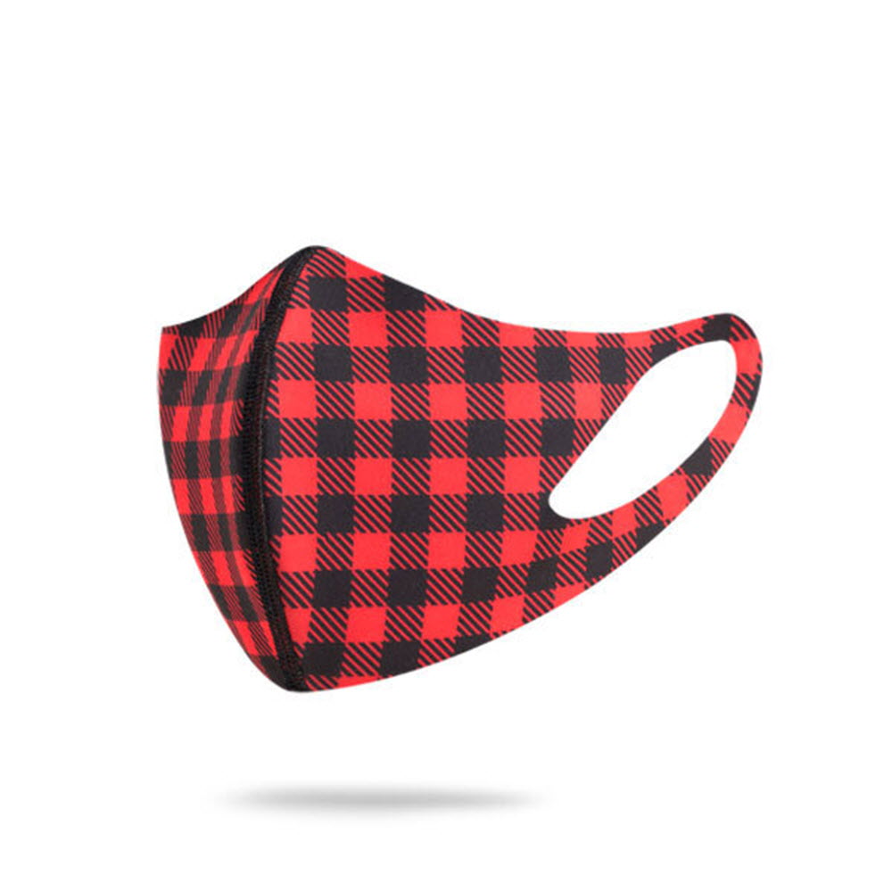 1592550747 thumbnail