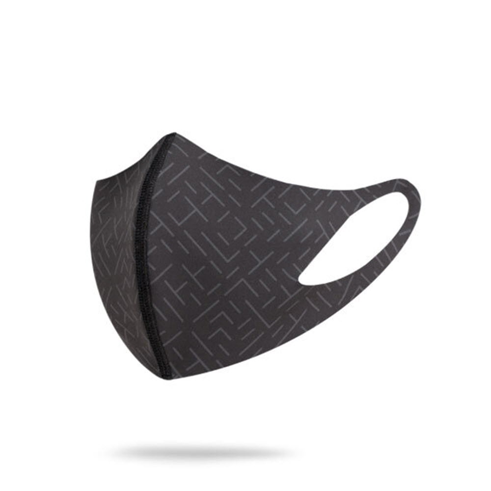 1592550748 thumbnail