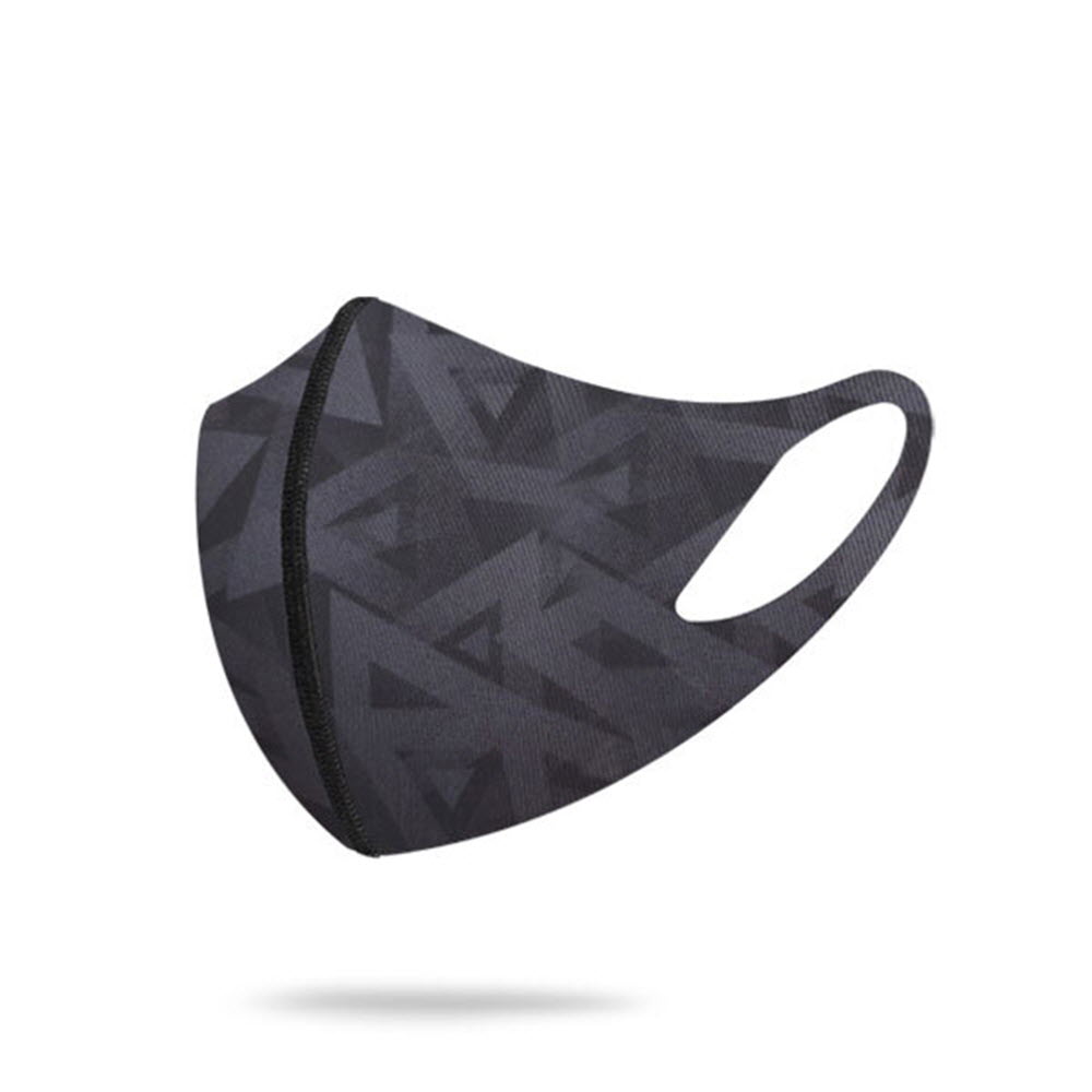 1592550750 thumbnail