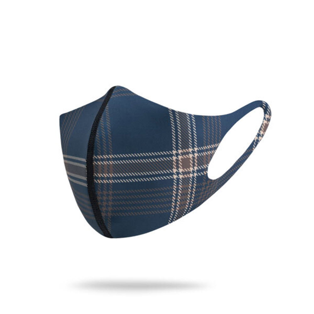 1592550751 thumbnail