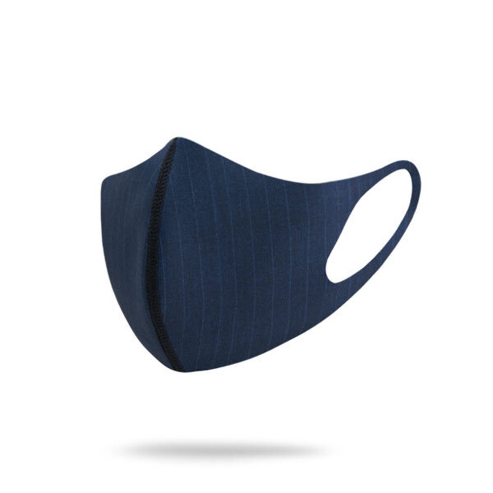 1592550752 thumbnail