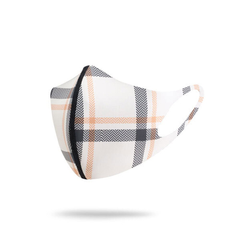 1592550753 thumbnail