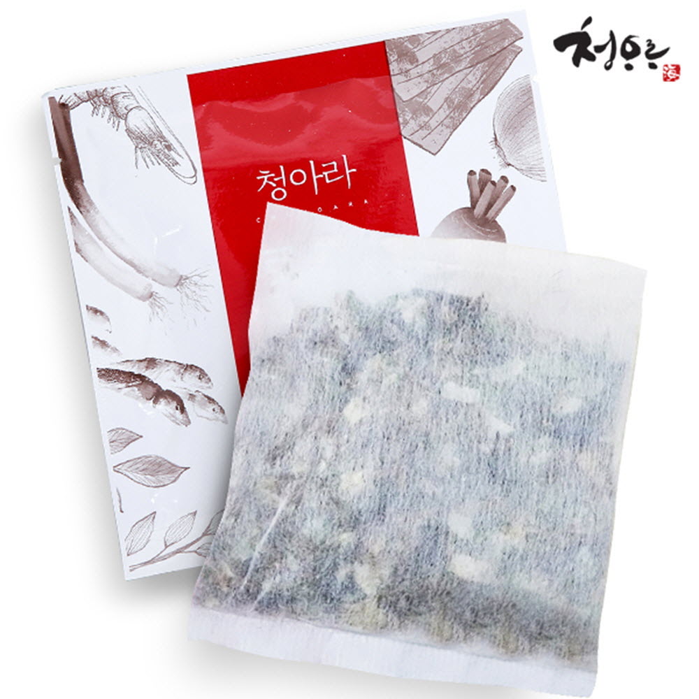 1592550758 thumbnail