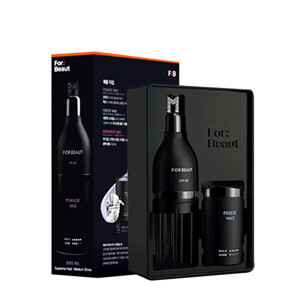 1592550760 thumbnail