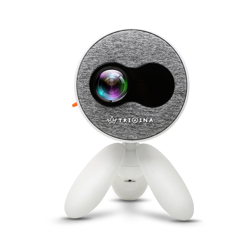 1592550763 thumbnail