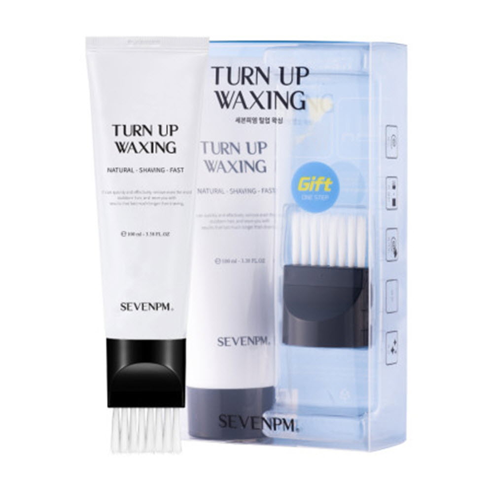 1592550764 thumbnail