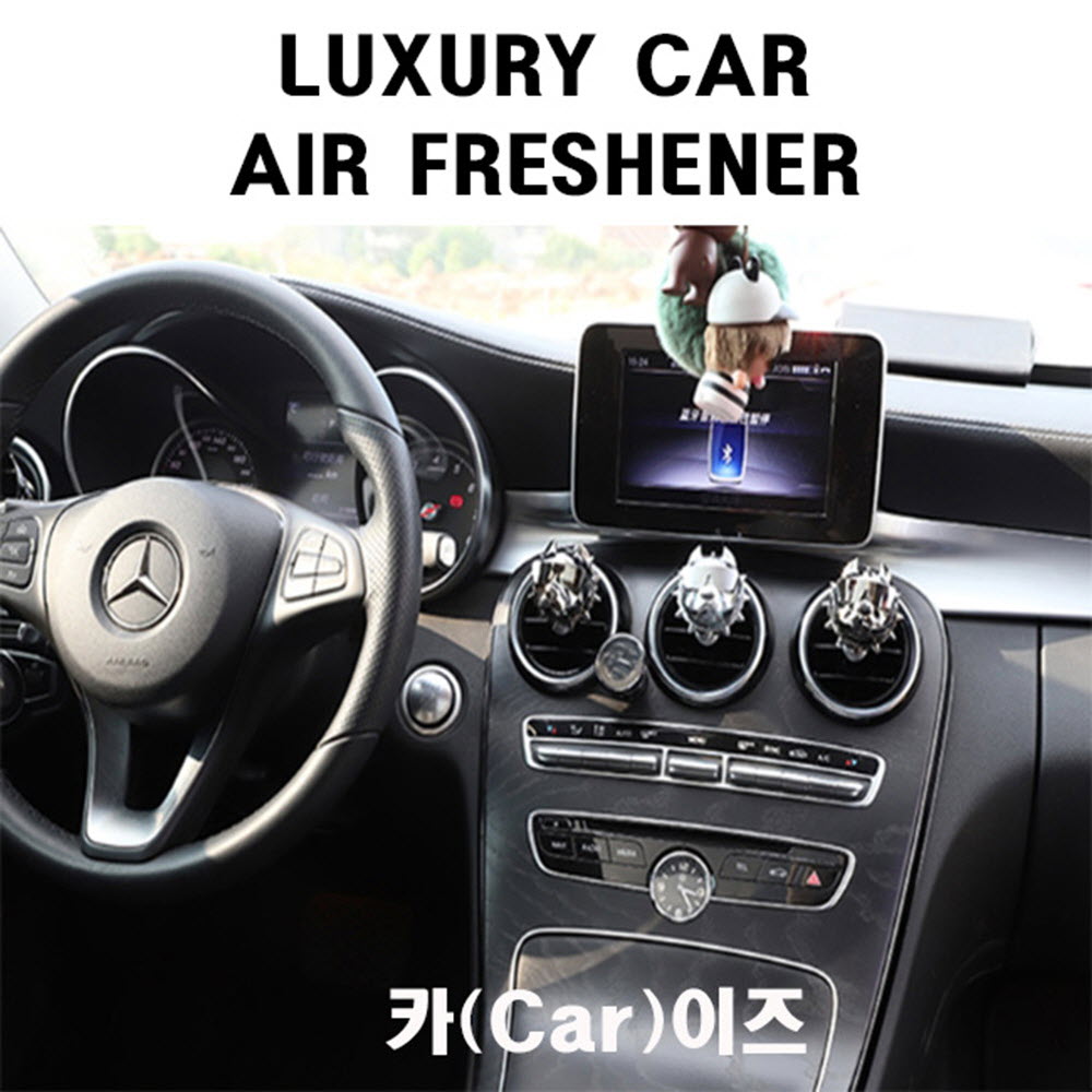 1592550766 thumbnail