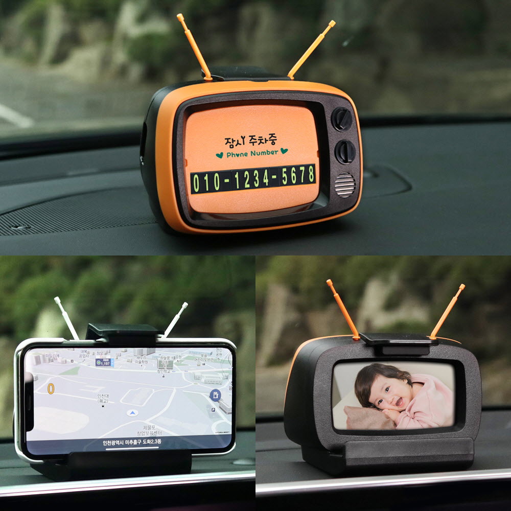 1592550768 thumbnail