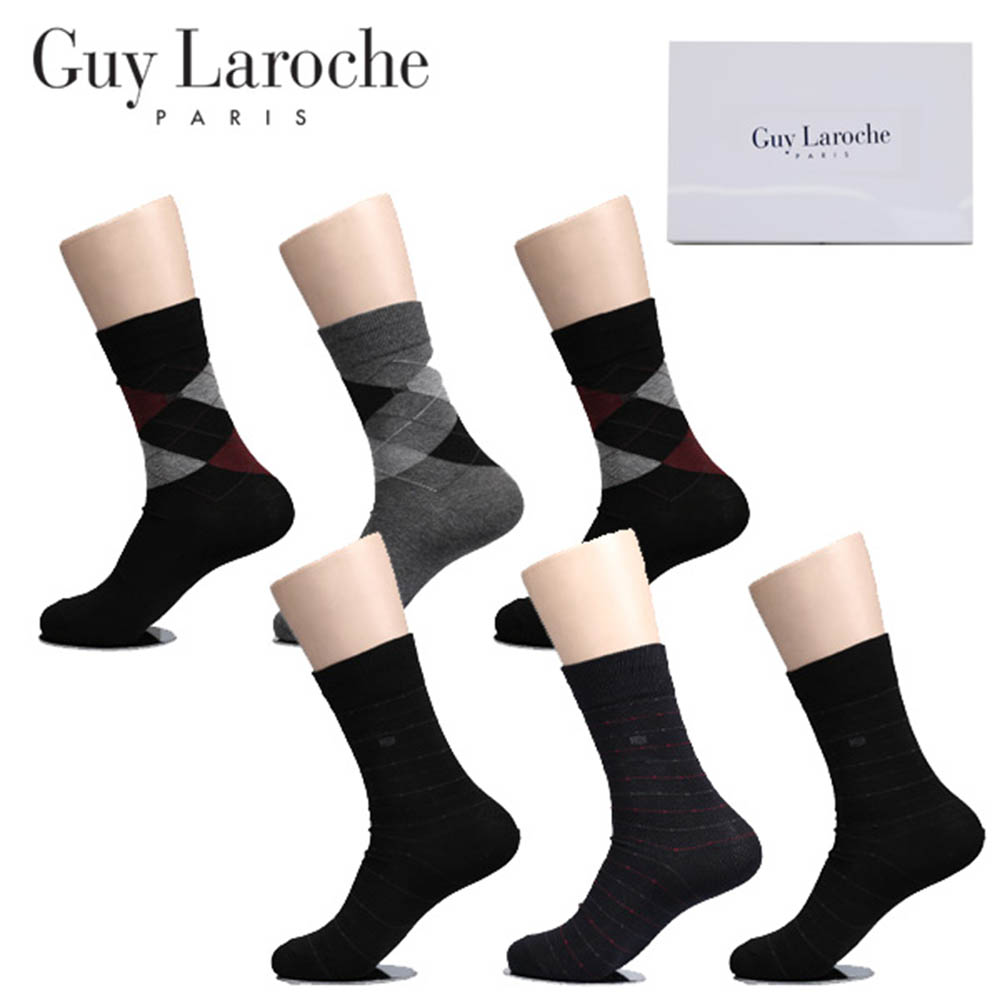 1592552668 thumbnail