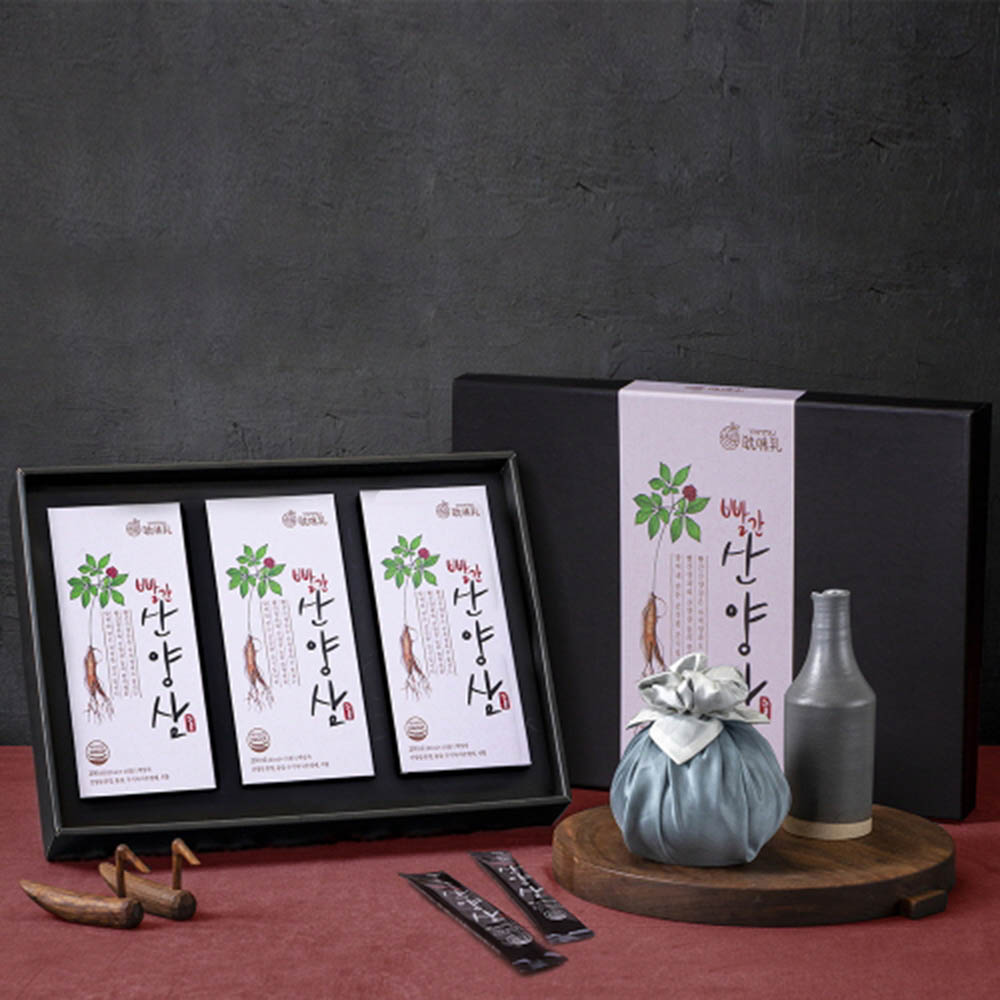 1592803571 thumbnail