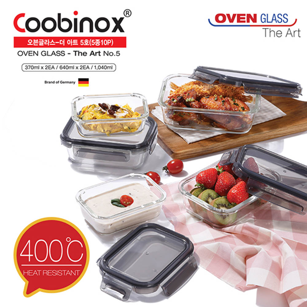 1592803576 thumbnail