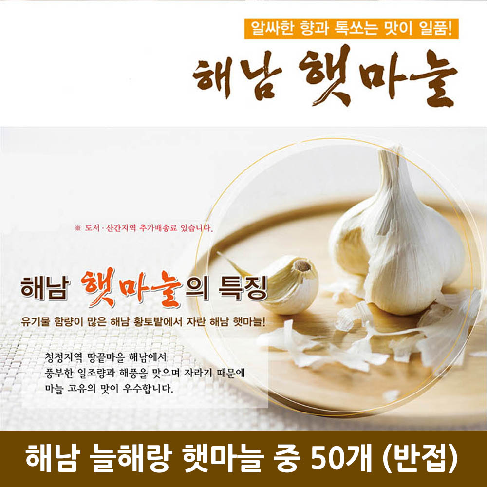 1592811631 thumbnail