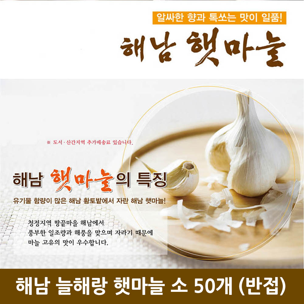 1592811632 thumbnail