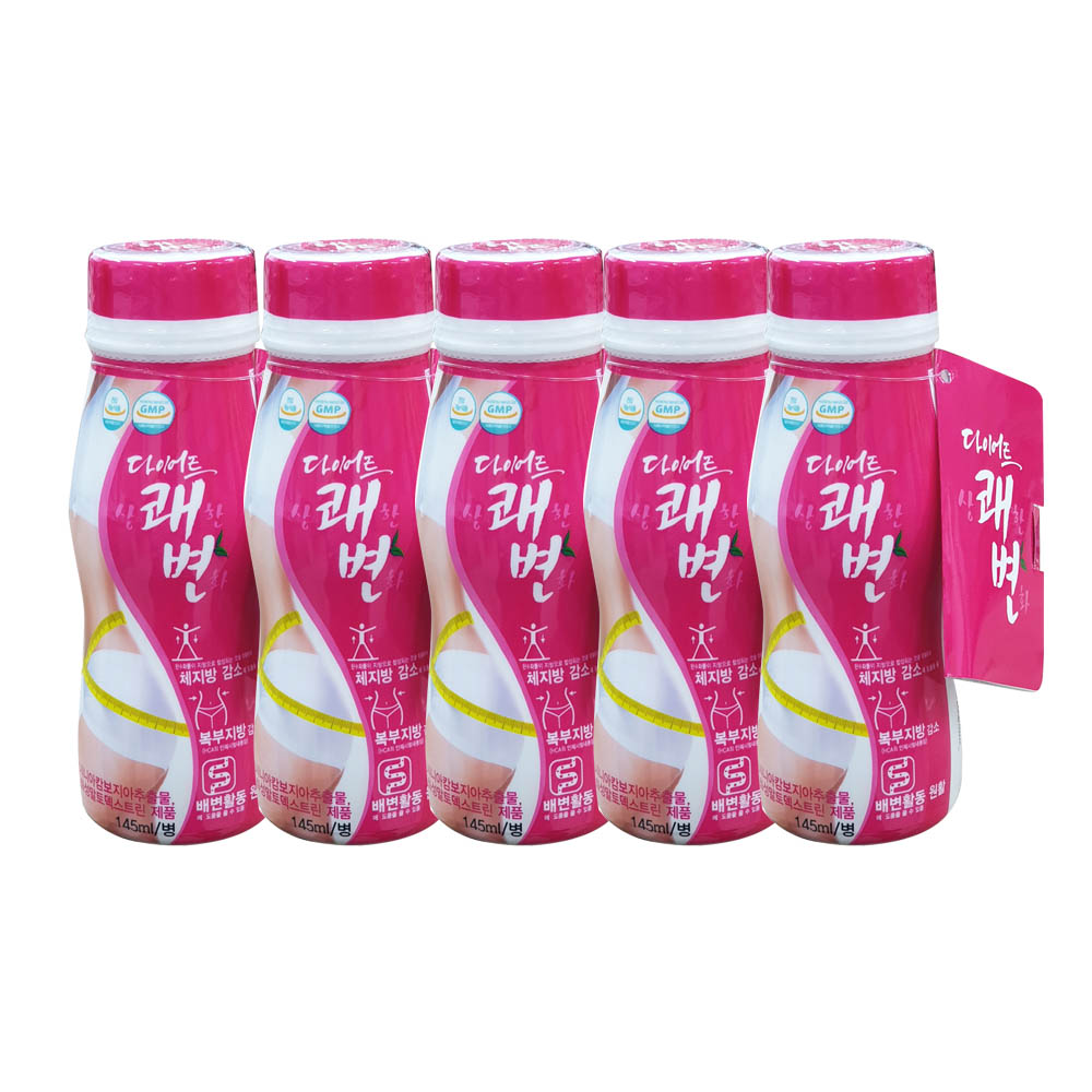 1592811691 thumbnail