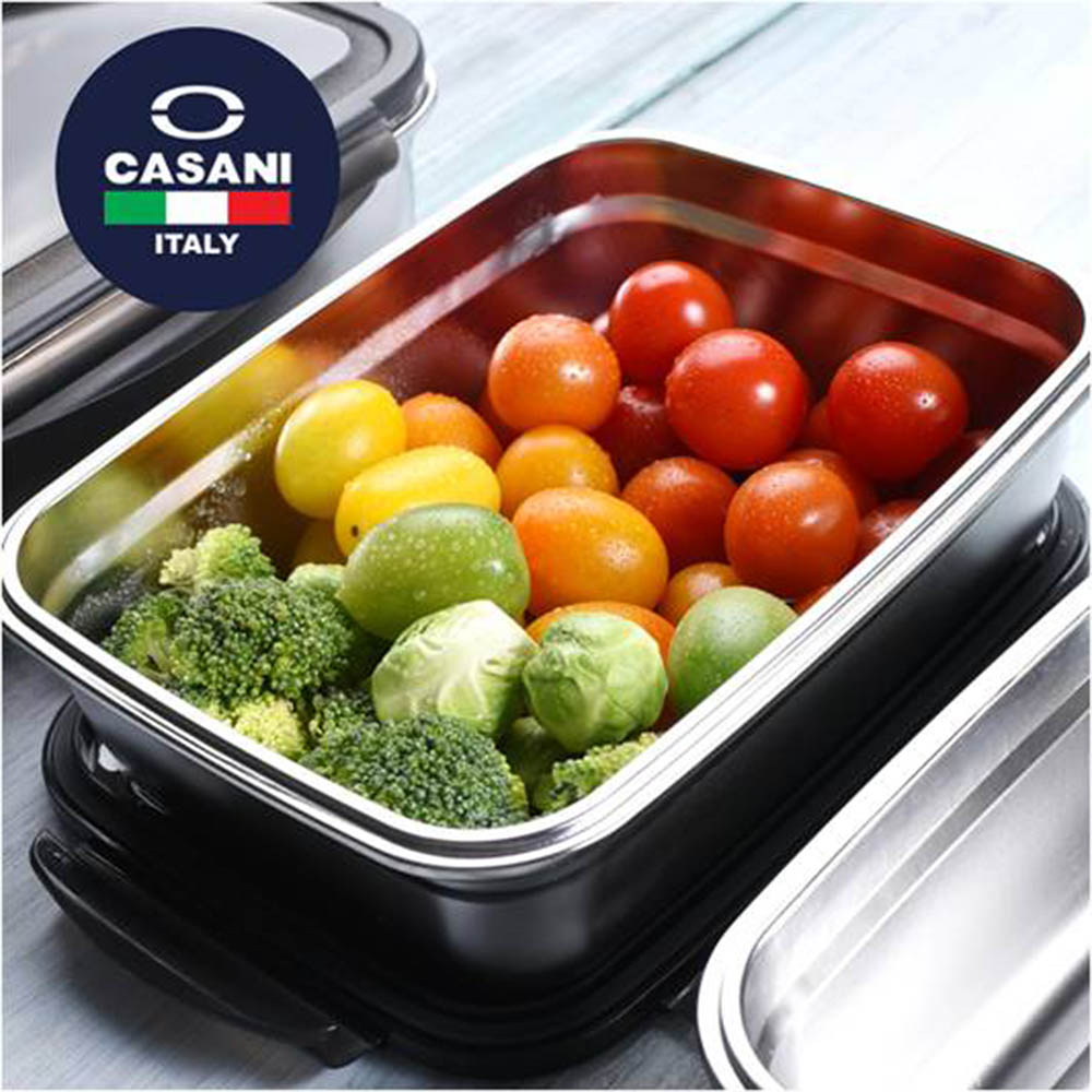 1592811698 thumbnail