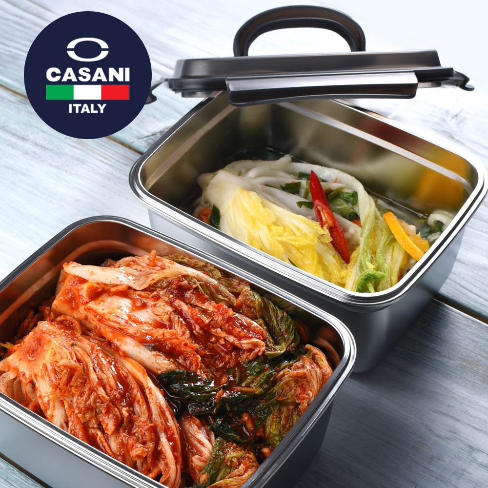 1592811699 thumbnail