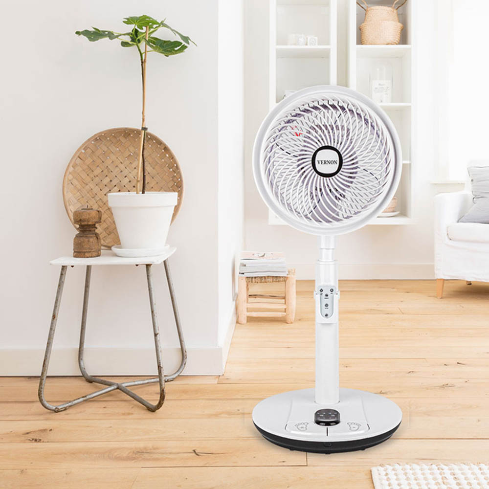 1592811701 thumbnail