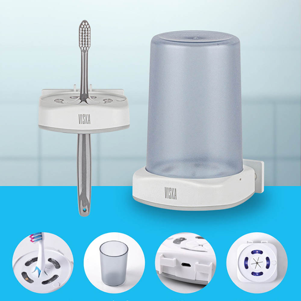 1592815140 thumbnail