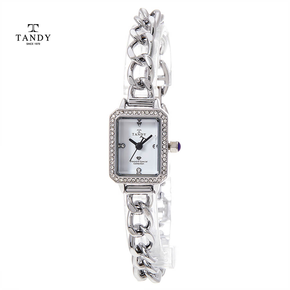 1592815141 thumbnail