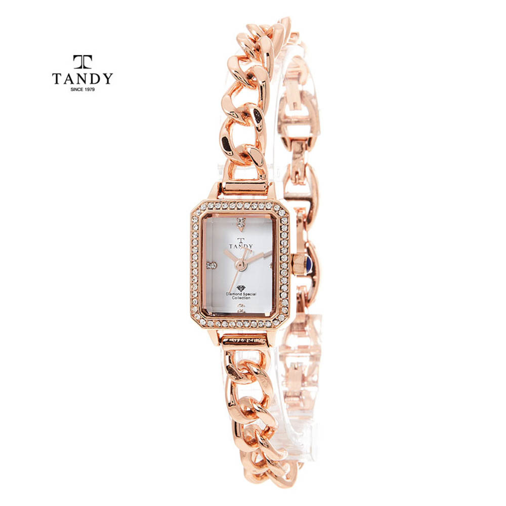 1592815143 thumbnail