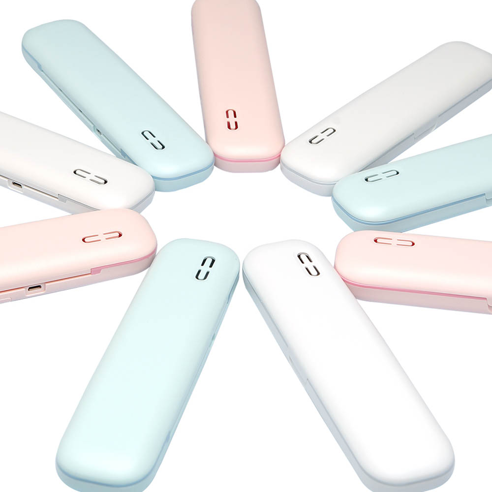 1592815146 thumbnail