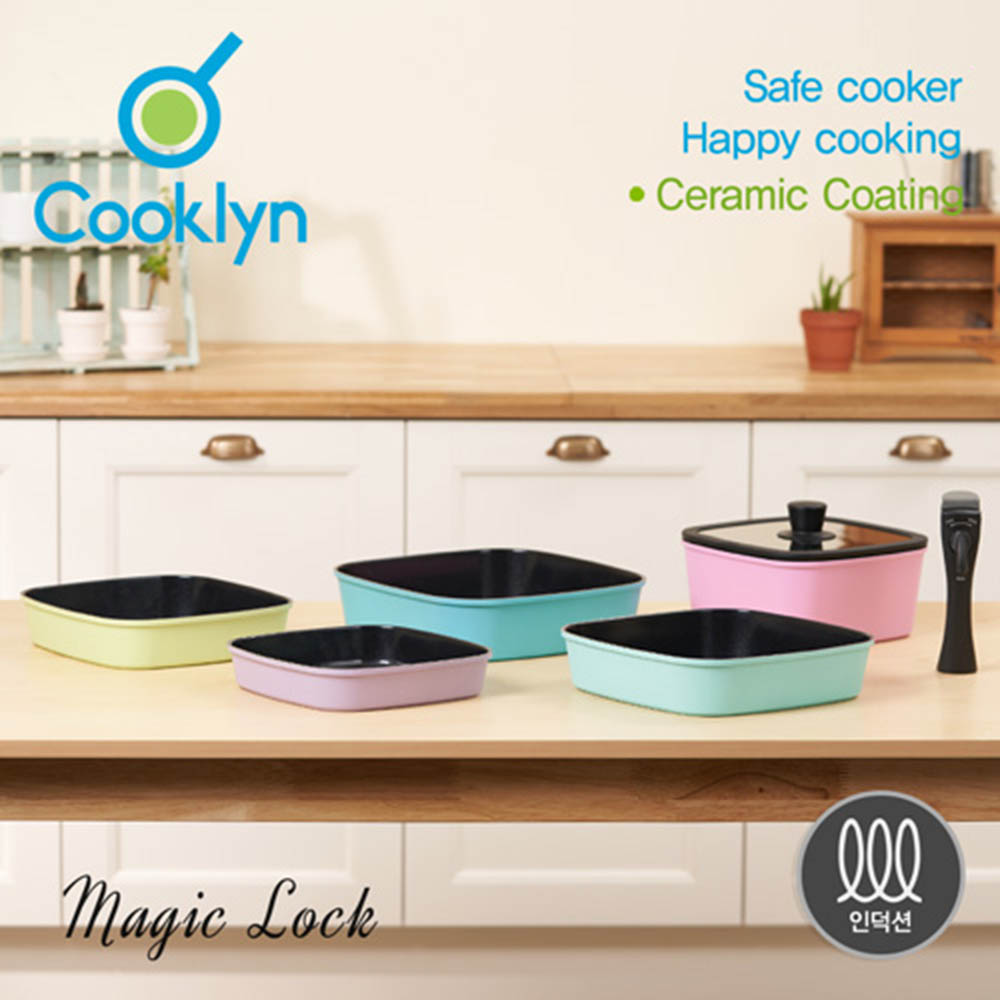 1592815152 thumbnail