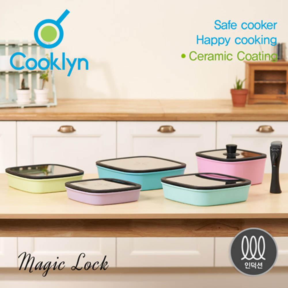 1592815153 thumbnail