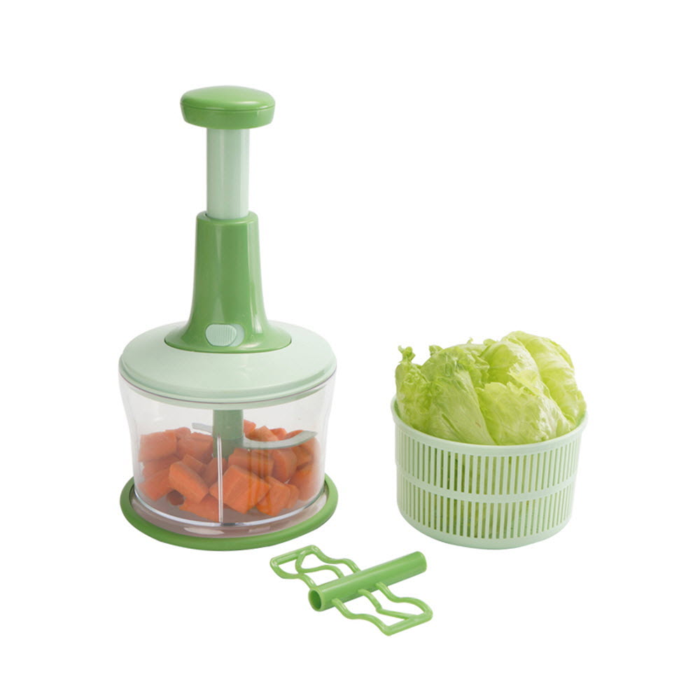 1592878942 thumbnail