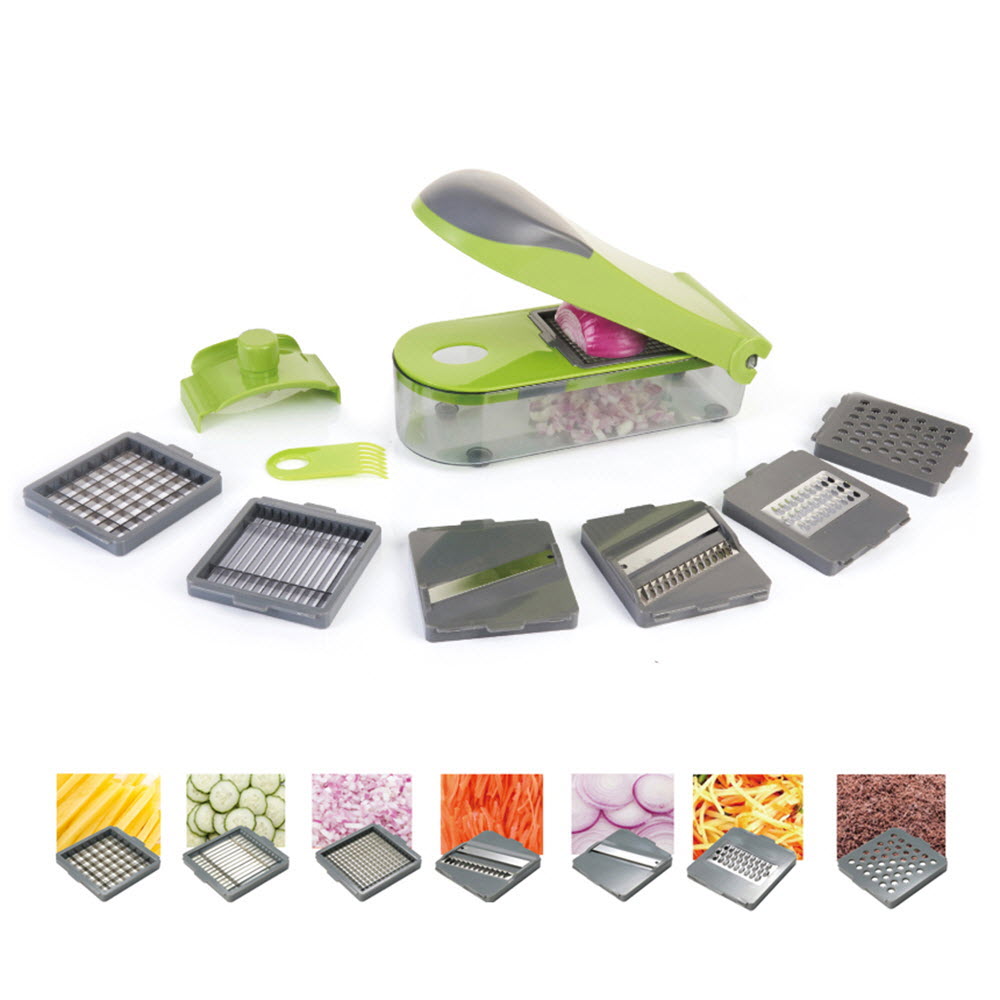 1592878943 thumbnail