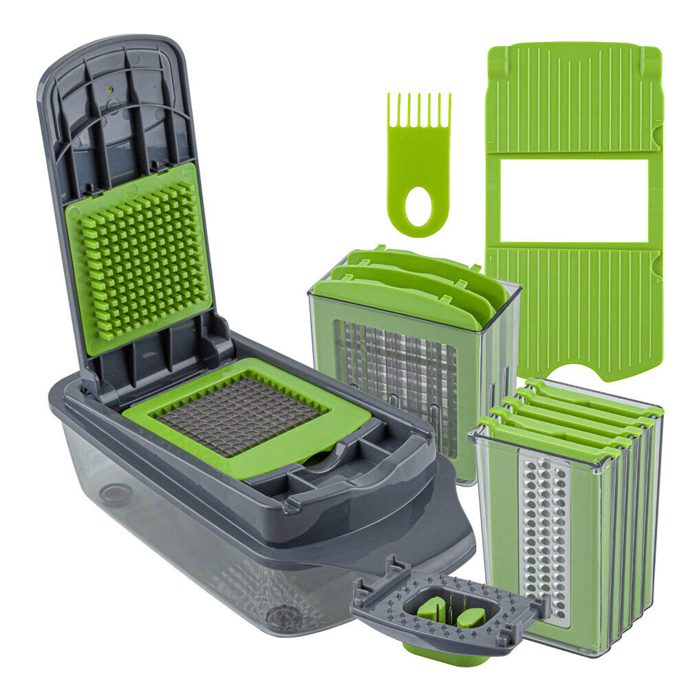 1592878947 thumbnail