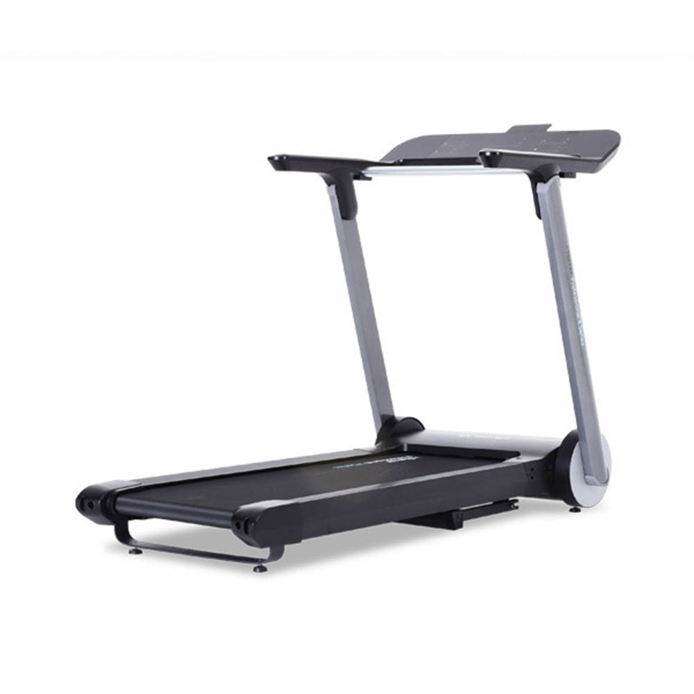 1592896660 thumbnail