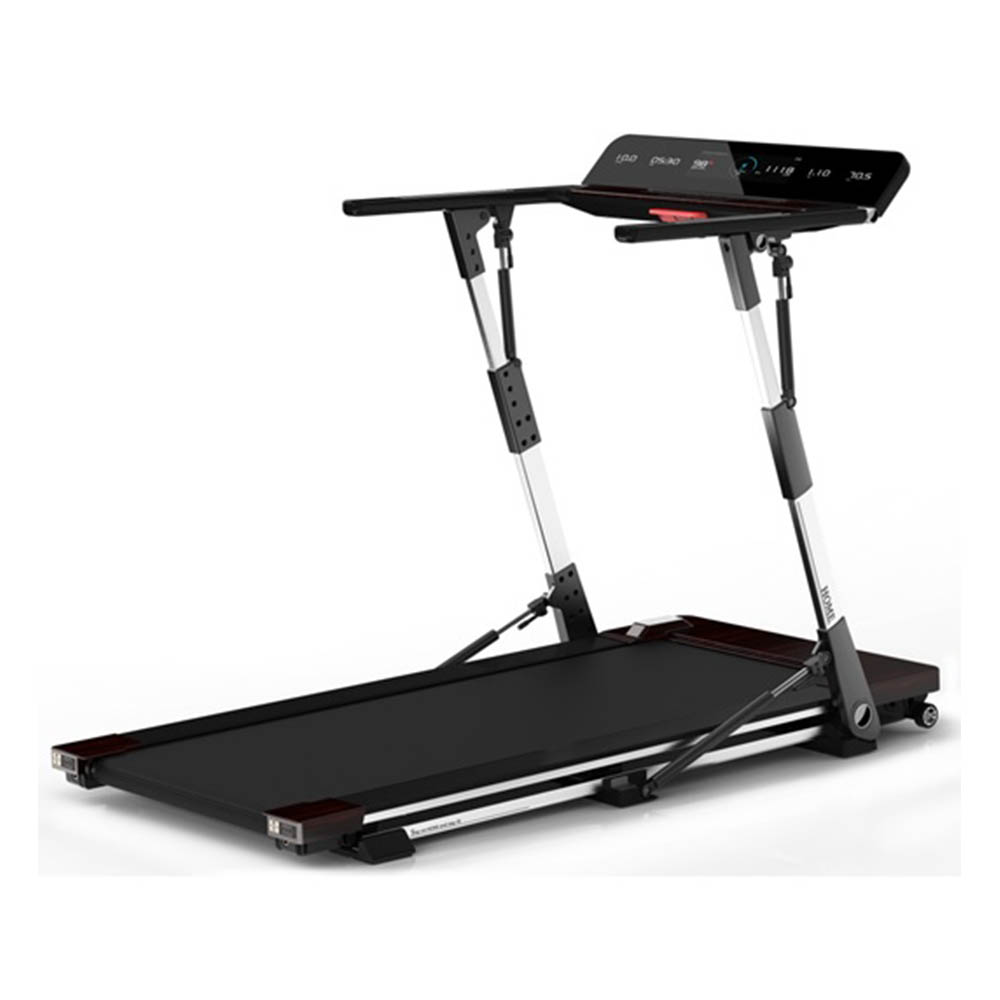 1592896661 thumbnail