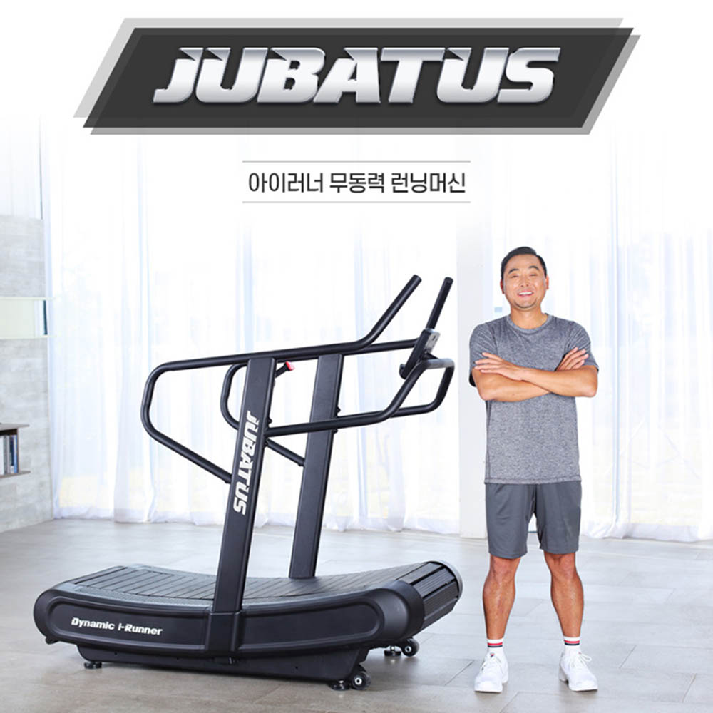 1592896662 thumbnail