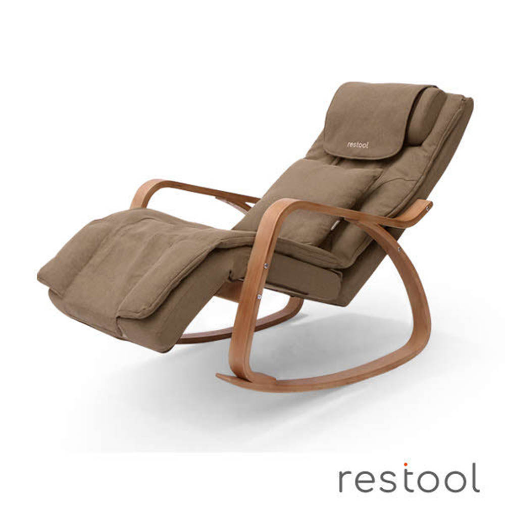 1592896663 thumbnail