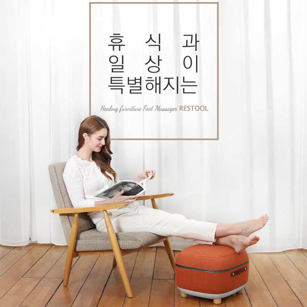 1592896664 thumbnail