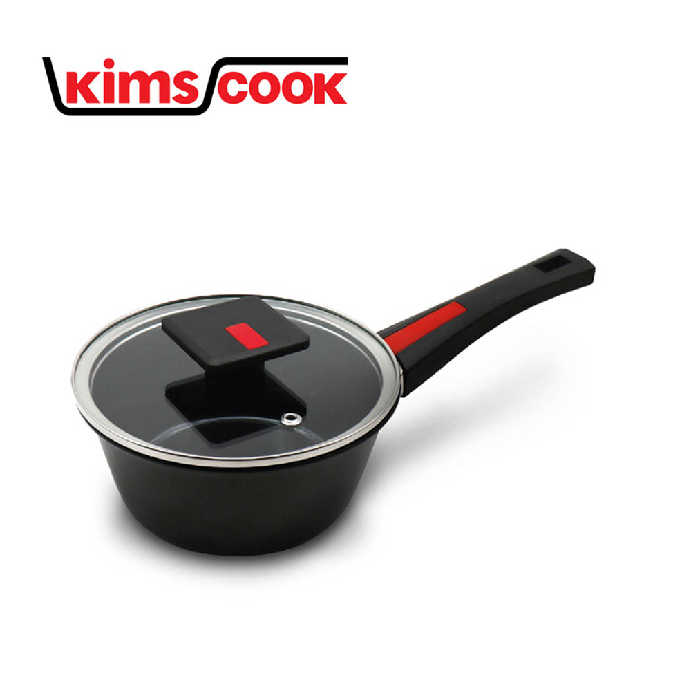 1592896665 thumbnail