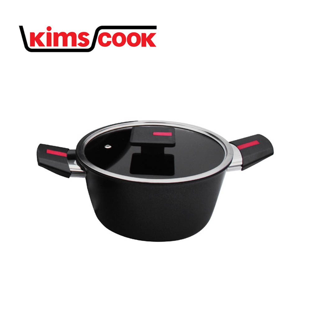 1592896666 thumbnail