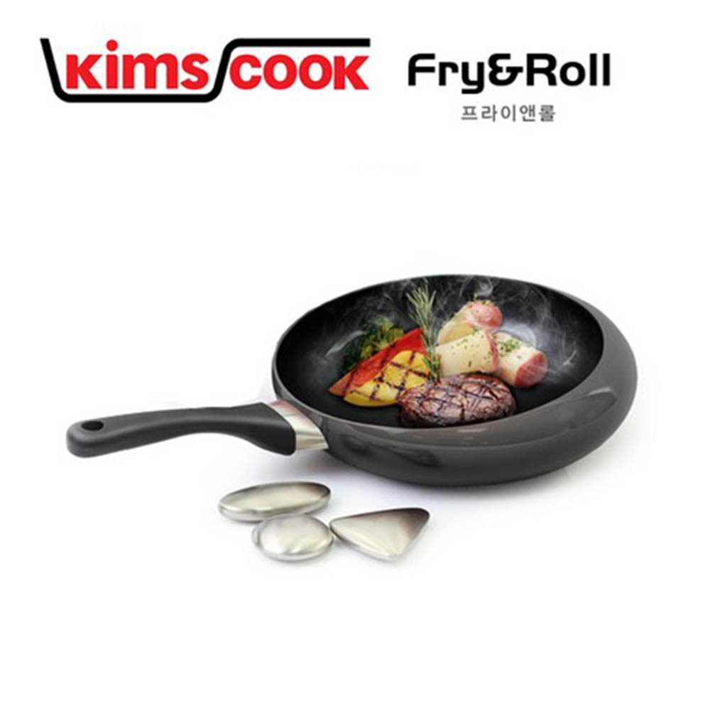 1592896667 thumbnail